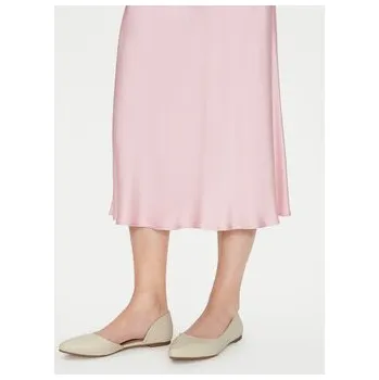 Dámská obuv JENNY Baleríny JANE WS2108-08 Béžová 40