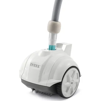 Intex Automatický vysavač bazénů 28007 Auto Pool Cleaner ZX50