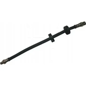 Brzdová hadice AIC 50901 Brzdová hadice