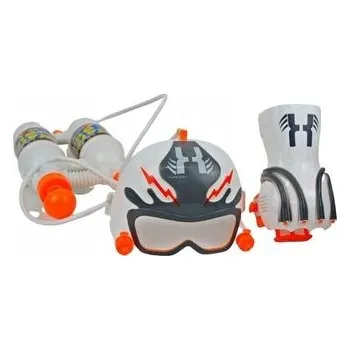 Dětské hřiště Broń wodna 5w1