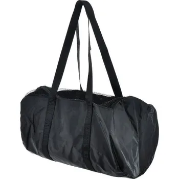 Kabelka Sportovní taška Big Star NN574012 Černá univerzální