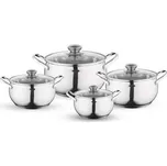 NEREZOVÉ HRNCE MARON SADA 8KS