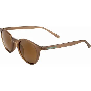 Sluneční brýle Sluneční brýle Mistrall SP-875