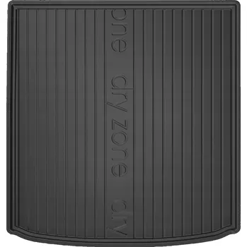 autokoberec Gumová vana do kufru Frogum