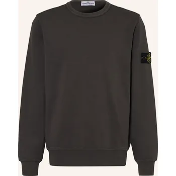 Pánská mikina Stone Island Junior Chlapecká Mikina, Mikina, 152
