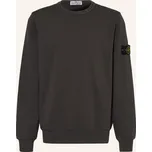 Stone Island Junior Chlapecká Mikina, Mikina, 140