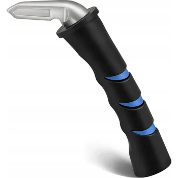 Příslušenství pro čtečku elektronické knihy P/11 Madlo do auta pro seniory - pomůcka pro nastupování a vystupování