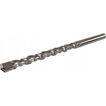Vrták Vrták do zdiva S CL fi5,0 x 85mm S-25050