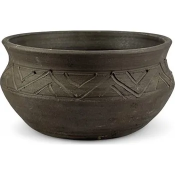 Talíř KELTSKÁ KERAMIKA - talíř