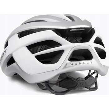Cyklistická přilba Silniční helma Rudy Project Venger Road S 51-55 cm