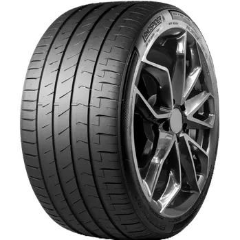 Letní osobní pneu 225/40 R18 92Y XL SPORTRAXX UHP Landspider Letní Osobní/SUV pneumatiky PMN 9,45 Kg TYUHP01R1806 (Letní Osobní/SUV pneumatiky PMN 9,45 Kg TYUHP01R1806)