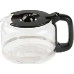 DOMO DO721K-69 náhradní skleněná konvice