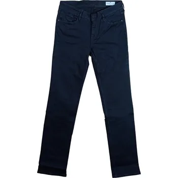 Dámské kalhoty Cross Dámské jeans CR-N487 054 29/34