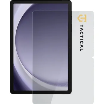Tactical Glass Shield sklo pro Samsung Galaxy Tab A9+/11+ Clear