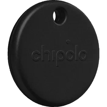 Lokátor Chipolo POP