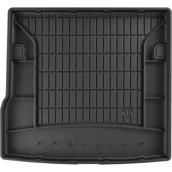 autokoberec Gumová vana do kufru Frogum