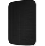 Ezviz SOLAR PANEL- F