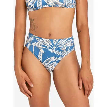 Dámské plavky OLAIAN Dámské plavky spodní díl Nora Palmer 44