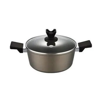 Hrnec HRNEC ASTON 24CM 4L