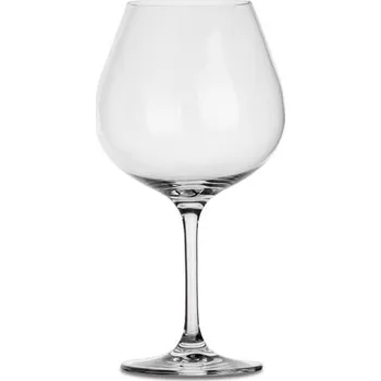 Sklenice na víno RONA 660ml