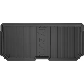 autokoberec Gumová vana do kufru Frogum