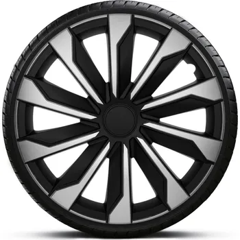 Poklice na kolo Poklice Titanium+ 14"