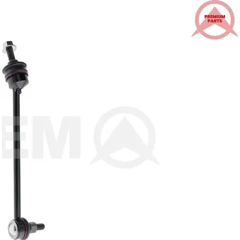 Auto-moto Tyč/vzpěra, stabilizátor SIDEM 490066