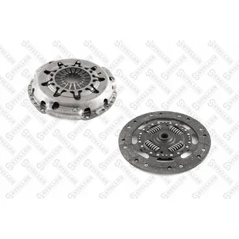 Spojková sada Stellox 07-01013-SX Sada spojky