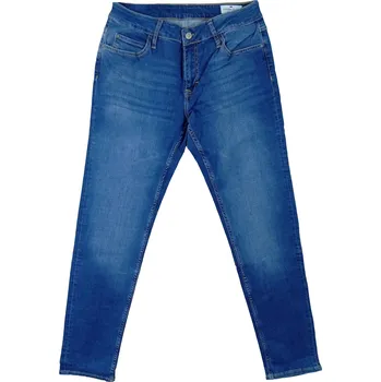 Dámské kalhoty Cross P437-005 Dámské jeans CR-P437 006 31/32