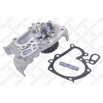 Vodní pumpa motoru Stellox 4518-0013-SX Vodní pumpa, chlazení motoru