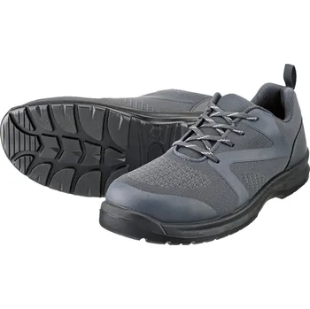 Pracovní obuv PARKSIDE® Pánská bezpečnostní obuv S1P (antracitová, 42)