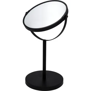 Kosmetické zrcátko Ridder 03107010 Zvětšovací kosmetické zrcátko POCAHONTAS, 5× zvětšovací - stojací