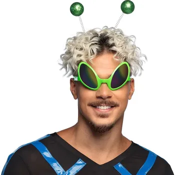 Godan Set Mimozenšťan