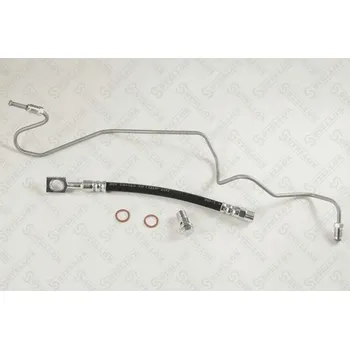 Brzdová hadice Stellox 27-00047-SX Brzdová hadice, flexibilní