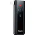 Alkohol tester Geti GAT01