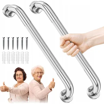 IP kamera Nástěnný držák Bedee