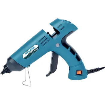 Tavná pistole XTline Elektrická lepicí pistole 40W