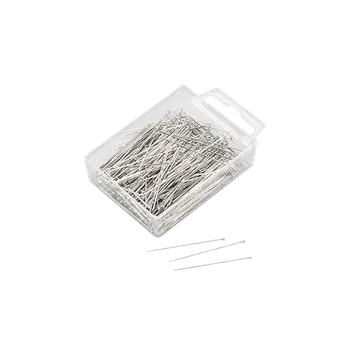 Nástroj na niť a příze Knorr Prandell Aranžérské špendlíky 37mm 50g