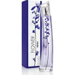 Kenzo Flower Ikebana Indigo EDP 75 ml W