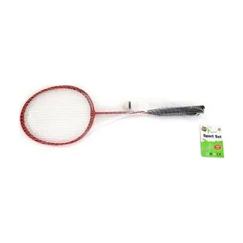 Dětské hřiště Zestaw do gry w badmintona