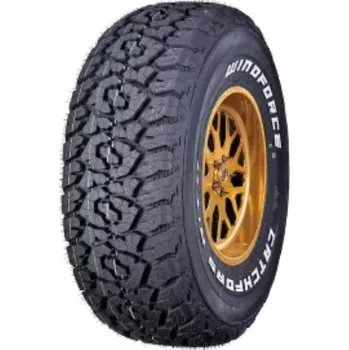 Celoroční osobní pneu 265/70 R17 115T Catchfors A/T2 Windforce Celoroční Osobní/SUV pneumatiky PMN 18,68 Kg WI1344H1 (Celoroční Osobní/SUV pneumatiky PMN 18,68 Kg WI1344H1)