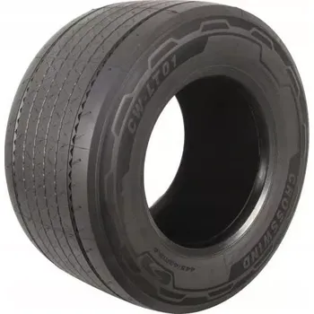 445/45 R19,5 160J CW-LT01 Crosswind Celoroční Nákladní /autobusy XL 60kg+ PMN 67,03 Kg 211017657 (Celoroční Nákladní /autobusy XL 60kg+ PMN 67,03 Kg 211017657)