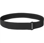 Direct Action Vnitřní opasek Mustang Loop MKII Direct Action® Barva: Černá, Velikost: XXL