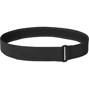 Módní doplněk Direct Action Vnitřní opasek Mustang Loop MKII Direct Action® Barva: Černá, Velikost: XXL