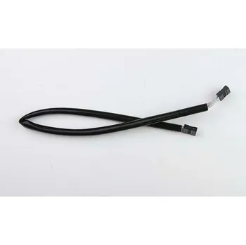 Kabel do PC SUPERMICRO 8-pin to 8-pin Ribbon Cable for SGPIO (Supports Up to 4 Drives) CBL-0157L