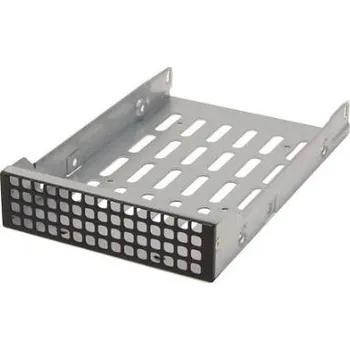 Příslušenství pro datový nosič SUPERMICRO fixni pozice pro 3.5" HDD pro CSE-825/CSE-LA25 MCP-220-82502-0B