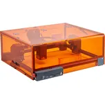 VEVOR FBSJGDKJ20W3FUFFH001V2 laserový…