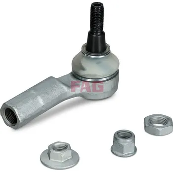 Táhlo řízení Hlava příčného táhla řízení Schaeffler FAG 840 1656 10