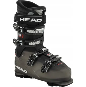 Sjezdové boty Pánské lyžařské boty HEAD EDGE LYT 8 R s GRIP WALK, velikost 31.5