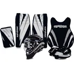 Road Warrior  Brankářská sada 22"…